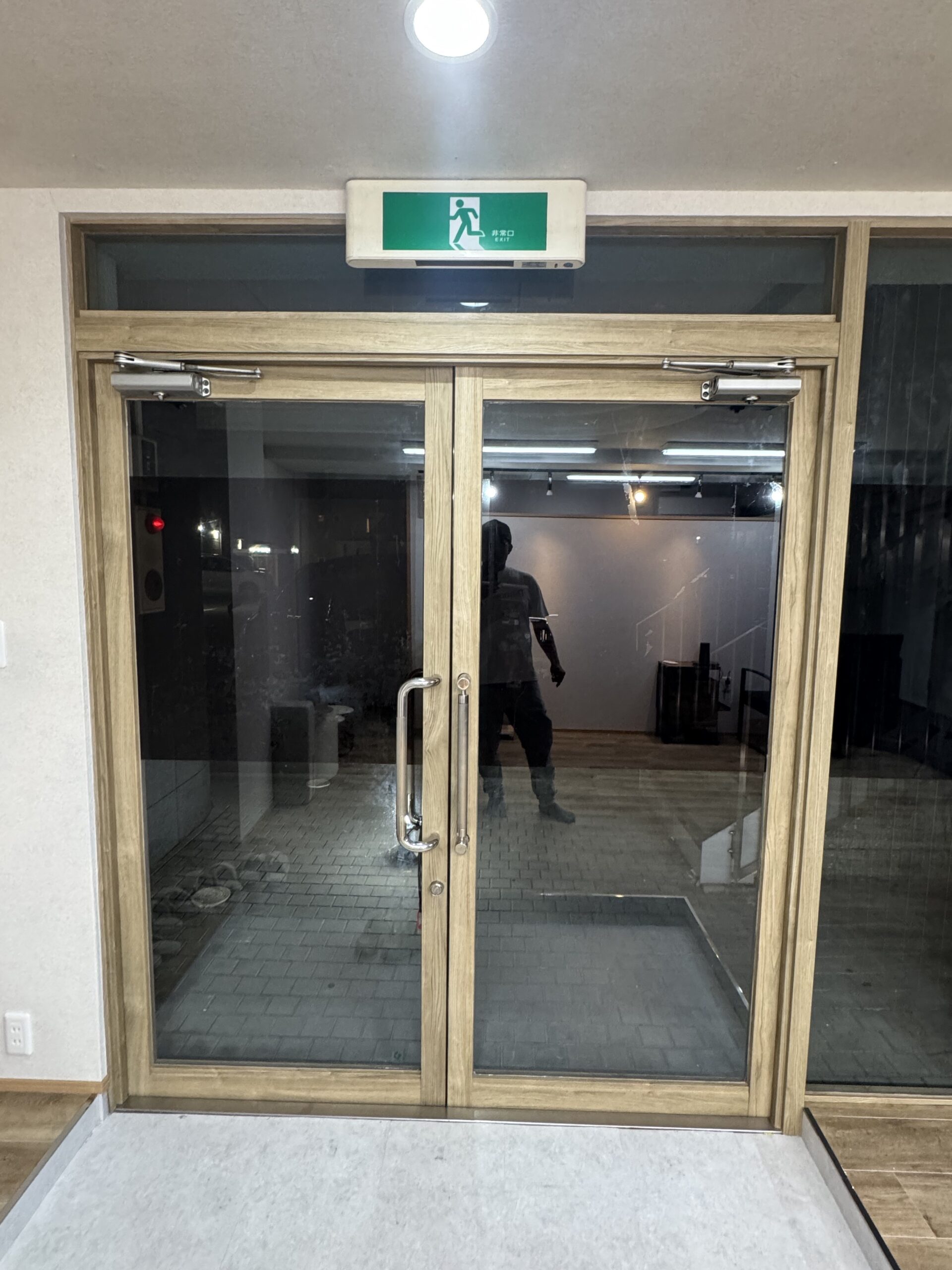 施工事例写真