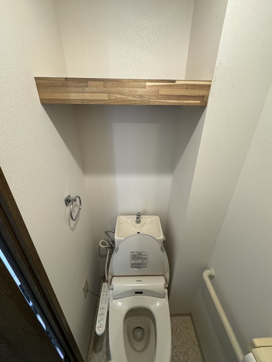 施工事例写真