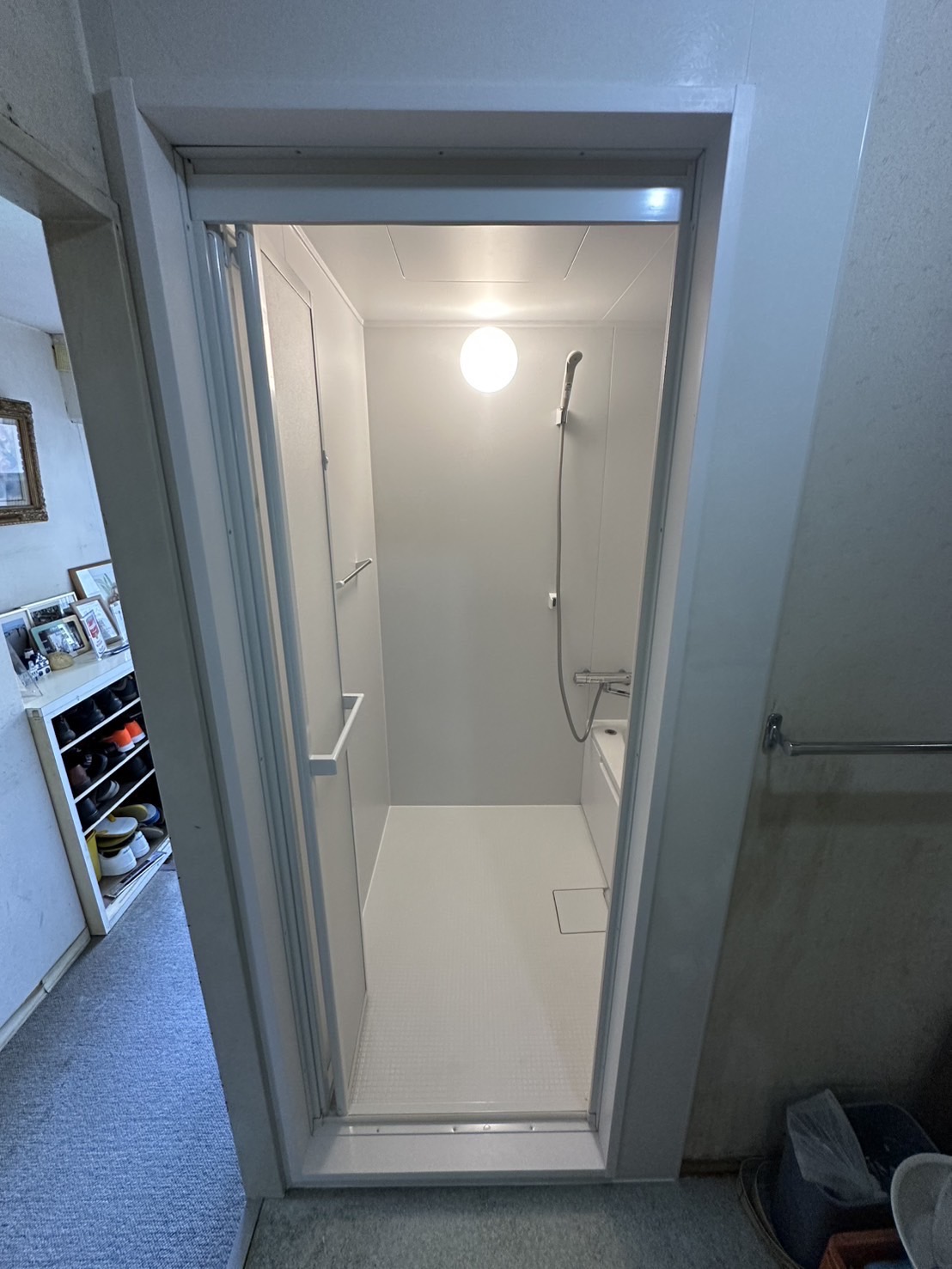 施工事例写真