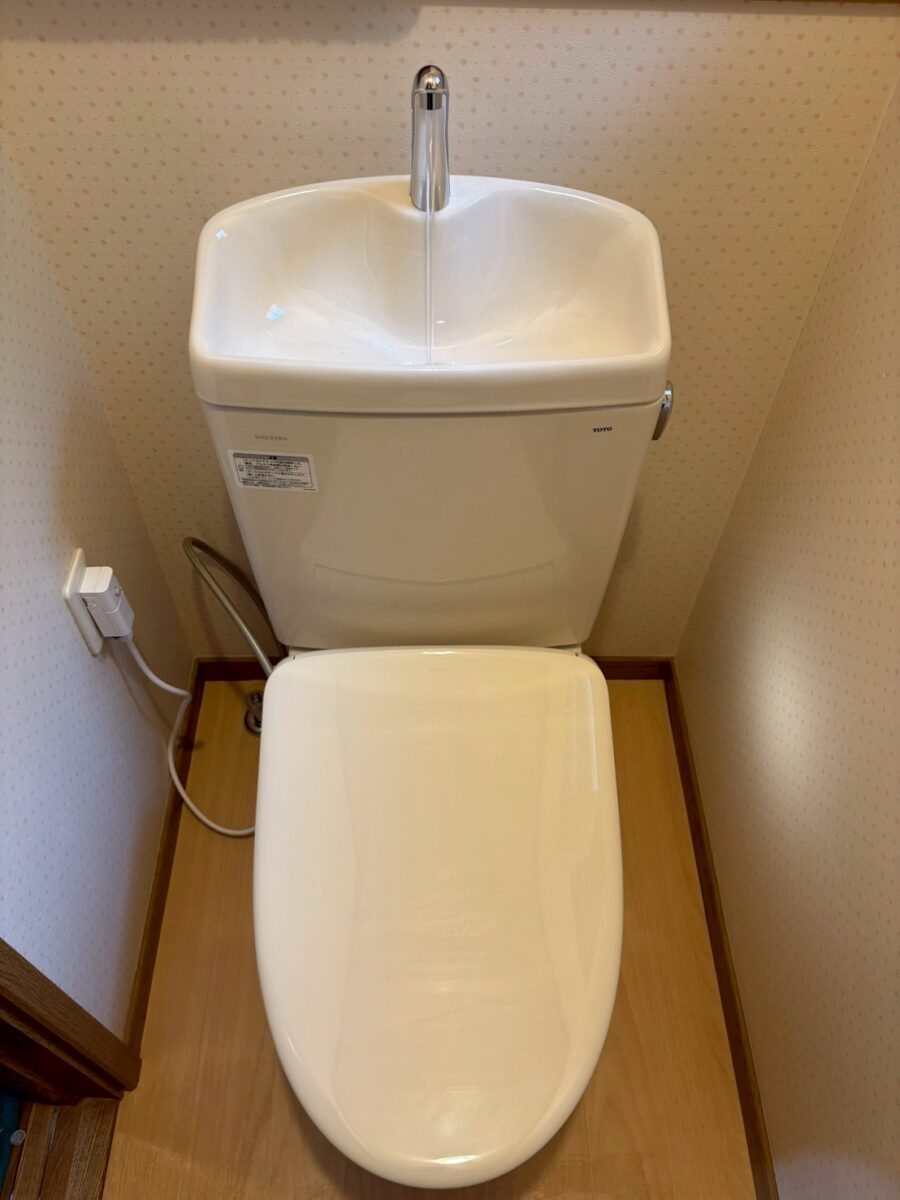 施工事例写真