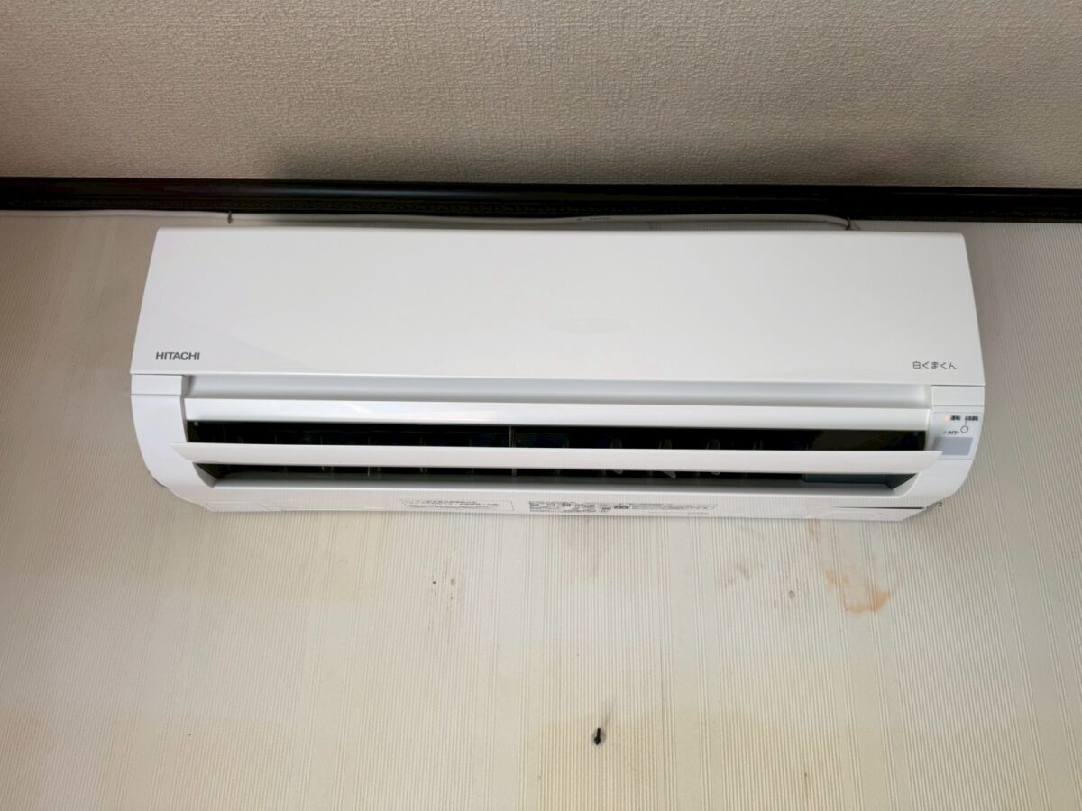 施工事例写真