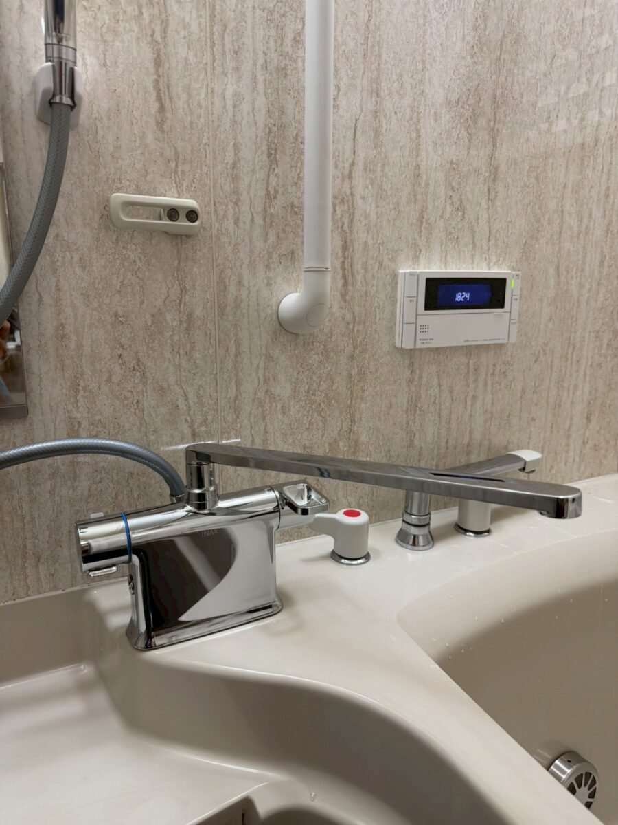 施工事例写真