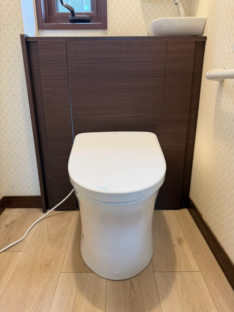 施工事例写真