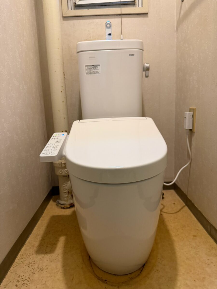 施工事例写真