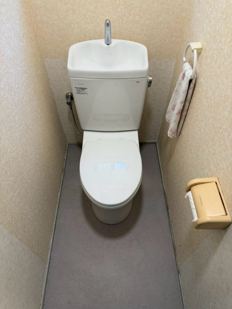 施工事例写真