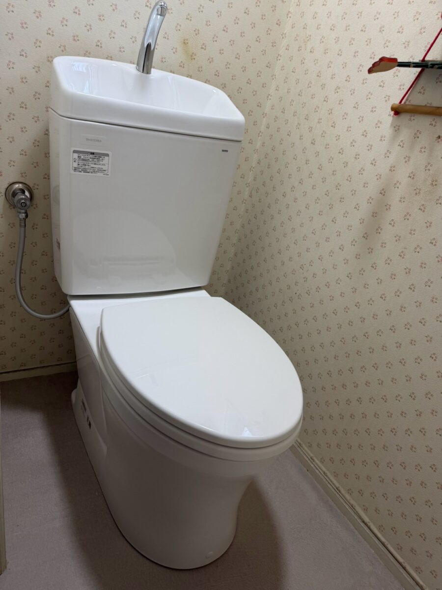施工事例写真