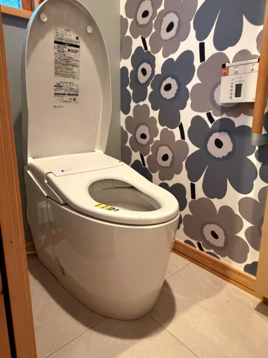 施工事例写真