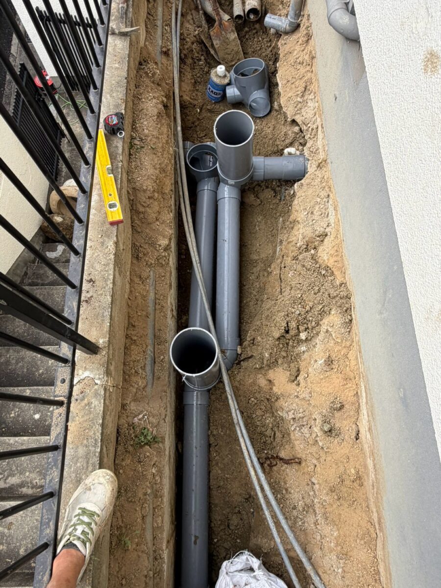 施工事例写真