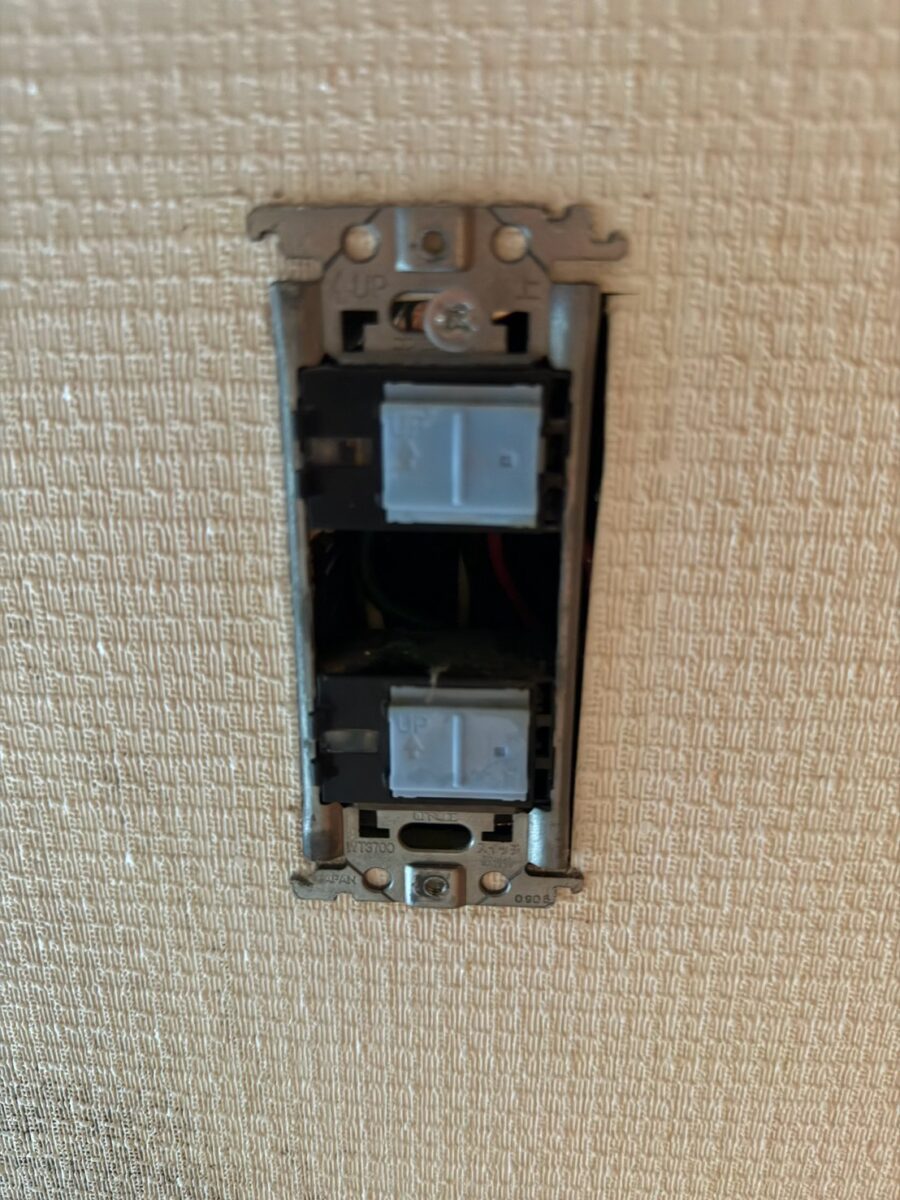施工事例写真