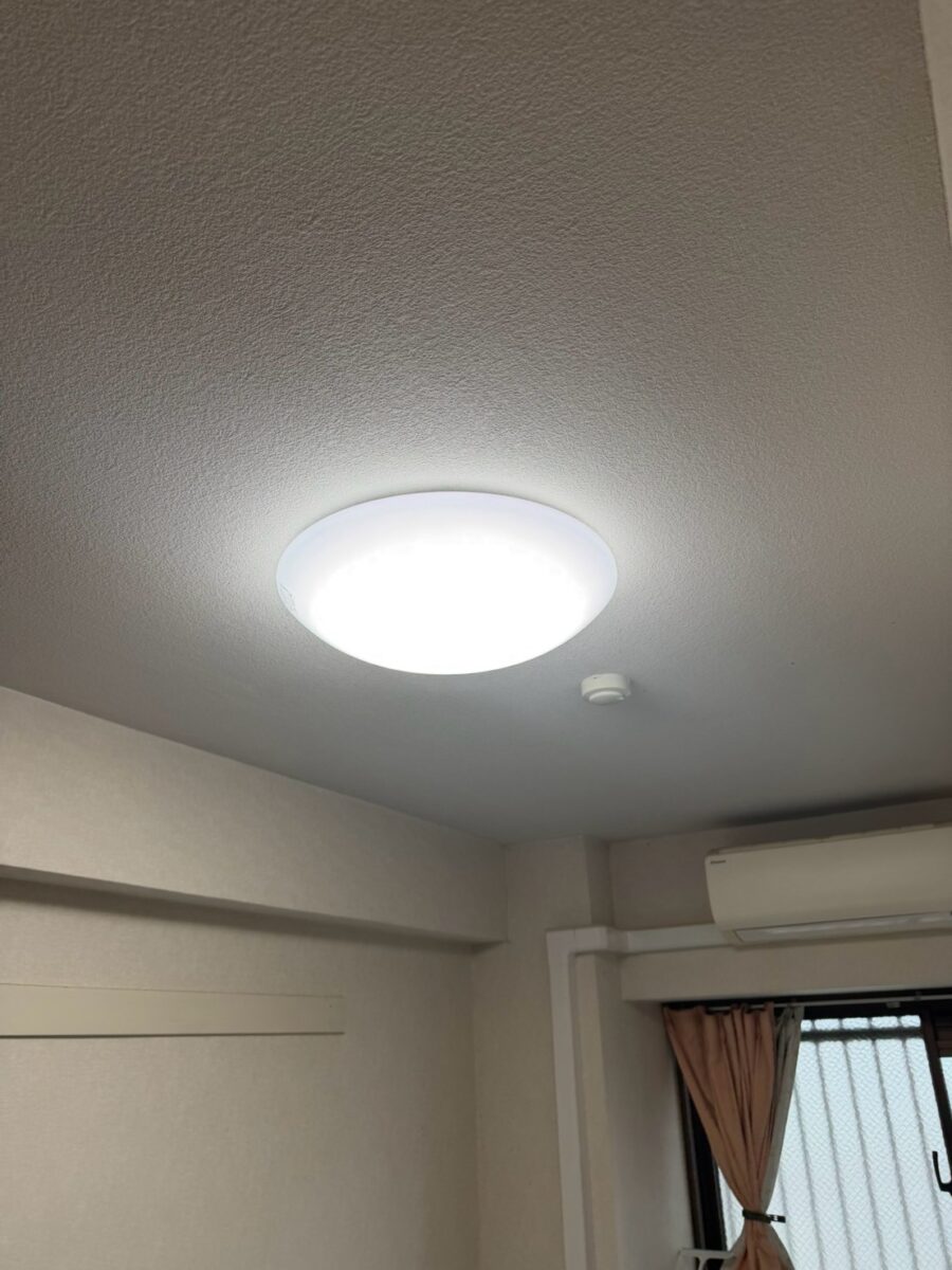 施工事例写真