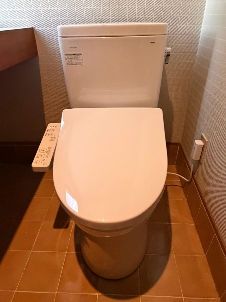 施工事例写真