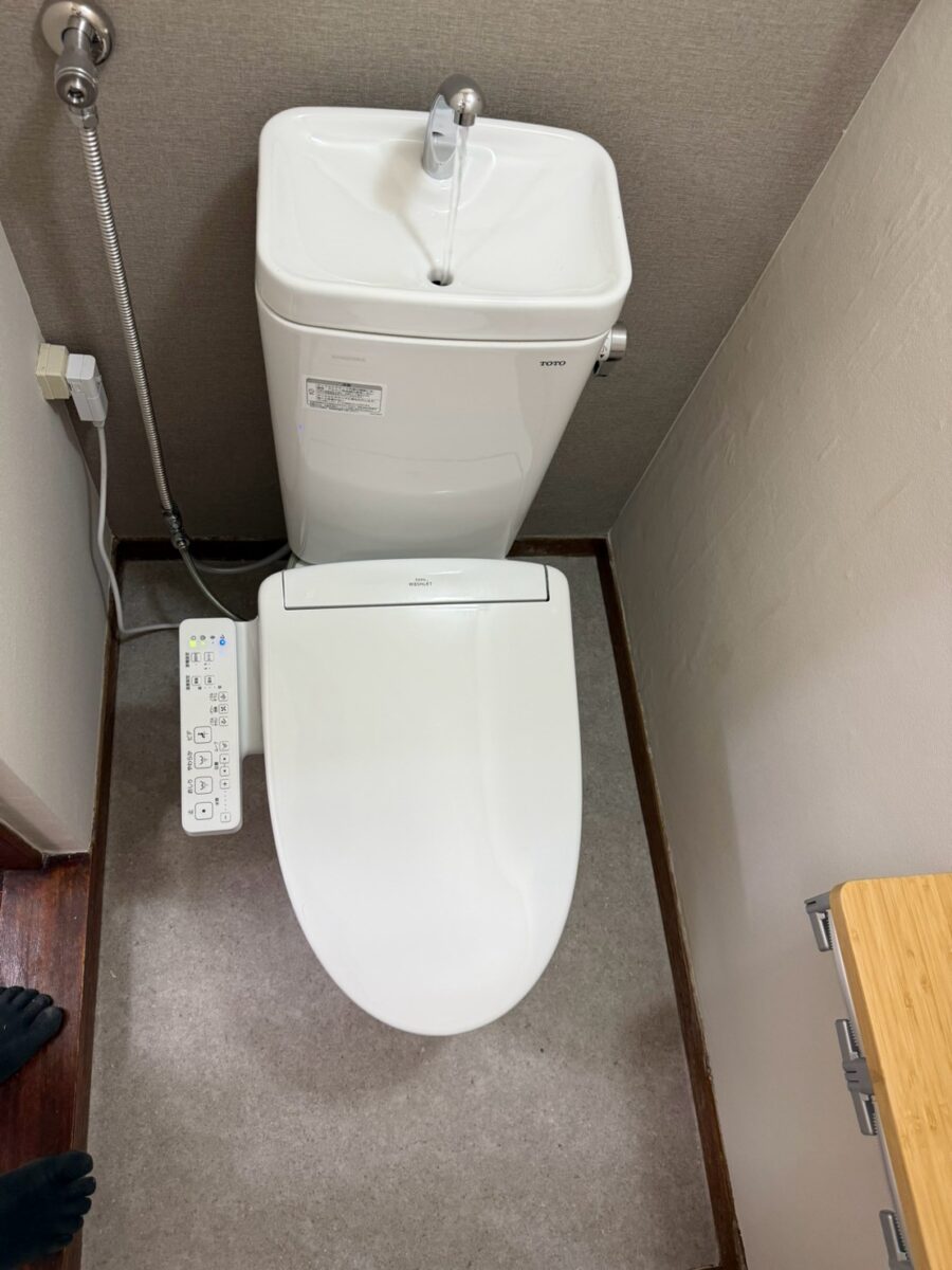 施工事例写真