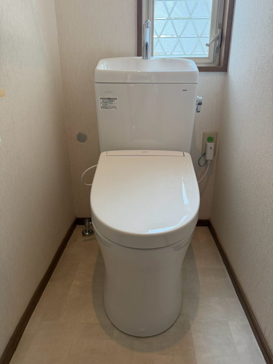 施工事例写真