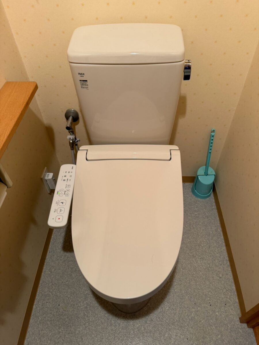 施工事例写真