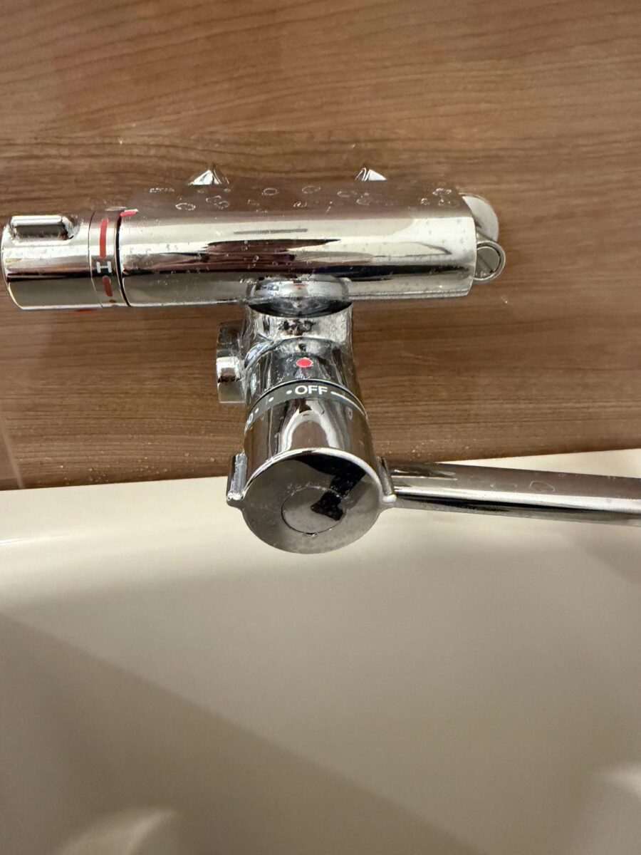 施工事例写真
