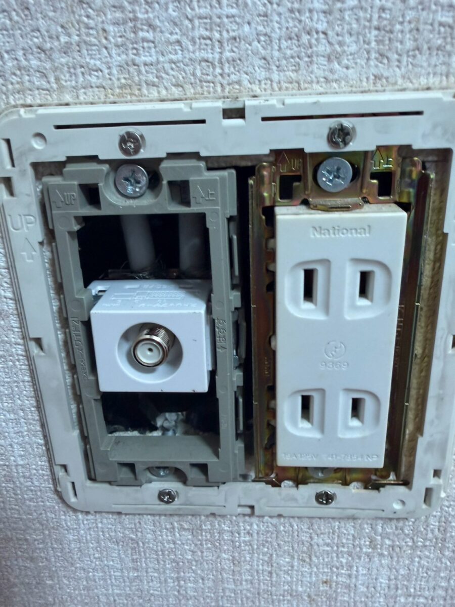 施工事例写真